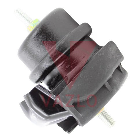 Vazlo Engine Mount P/N:4806 Fits: Lexus Ls430 06-01 - Image 8