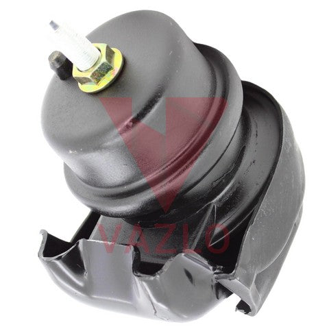 Vazlo Engine Mount P/N:4806 Fits: Lexus Ls430 06-01 - Image 9