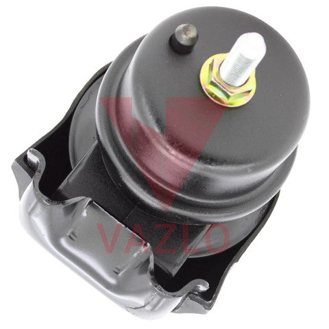 Vazlo Engine Mount P/N:4806 Fits: Lexus Ls430 06-01 - Image 10