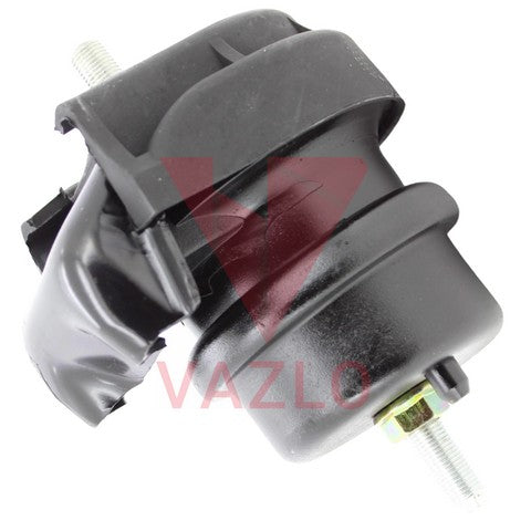 Vazlo Engine Mount P/N:4806 Fits: Lexus Ls430 06-01 - Image 11