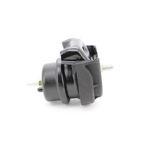 Vazlo Engine Mount P/N:4806 Fits: Lexus Ls430 06-01 - Image 12