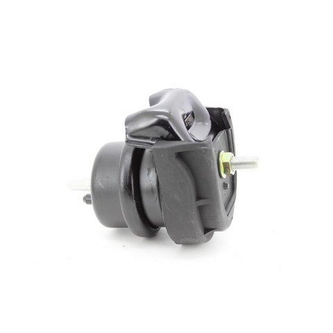 Vazlo Engine Mount P/N:4806 Fits: Lexus Ls430 06-01 - Image 13
