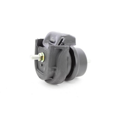 Vazlo Engine Mount P/N:4806 Fits: Lexus Ls430 06-01 - Image 14