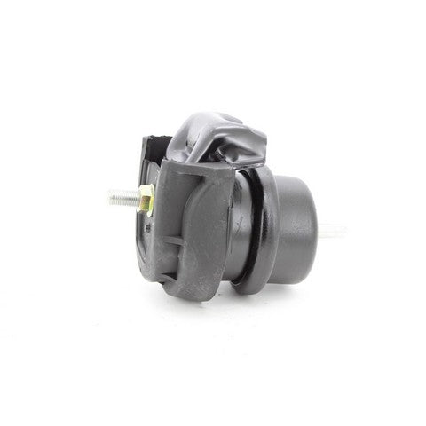 Vazlo Engine Mount P/N:4806 Fits: Lexus Ls430 06-01 - Image 15