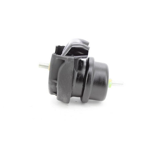 Vazlo Engine Mount P/N:4806 Fits: Lexus Ls430 06-01 - Image 16