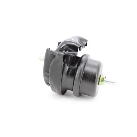 Vazlo Engine Mount P/N:4806 Fits: Lexus Ls430 06-01 - Image 17