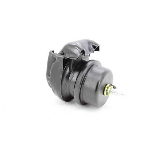 Vazlo Engine Mount P/N:4806 Fits: Lexus Ls430 06-01 - Image 18