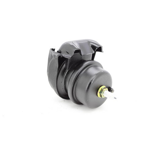 Vazlo Engine Mount P/N:4806 Fits: Lexus Ls430 06-01 - Image 19