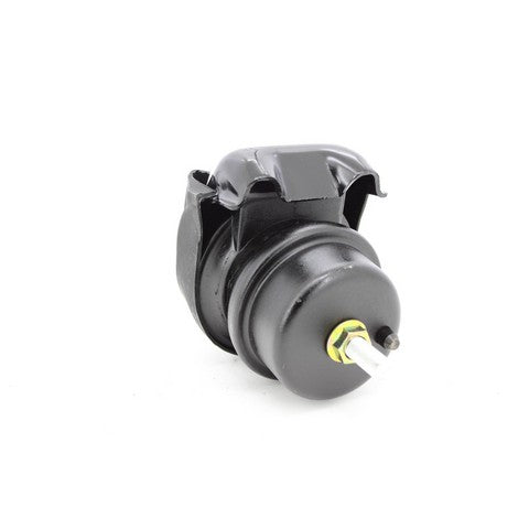 Vazlo Engine Mount P/N:4806 Fits: Lexus Ls430 06-01 - Image 20
