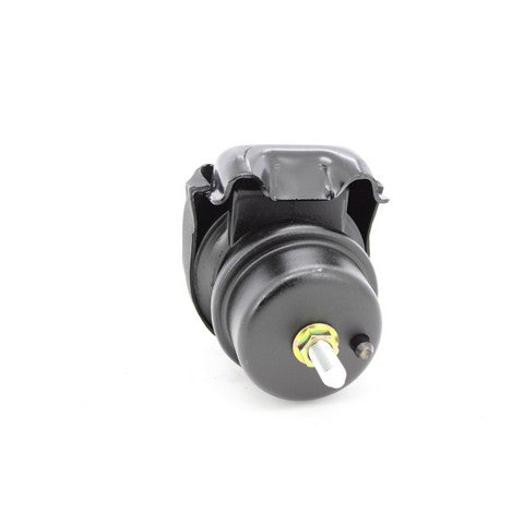 Vazlo Engine Mount P/N:4806 Fits: Lexus Ls430 06-01 - Image 21