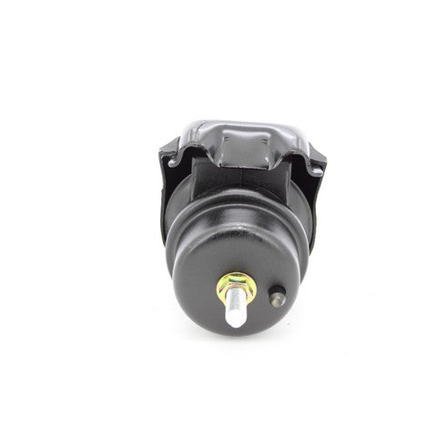 Vazlo Engine Mount P/N:4806 Fits: Lexus Ls430 06-01 - Image 22