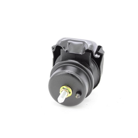 Vazlo Engine Mount P/N:4806 Fits: Lexus Ls430 06-01 - Image 23