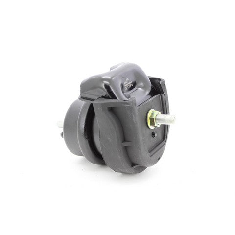 Vazlo Engine Mount P/N:4806 Fits: Lexus Ls430 06-01 - Image 24