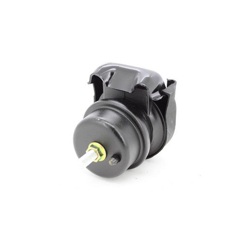 Vazlo Engine Mount P/N:4806 Fits: Lexus Ls430 06-01 - Image 25