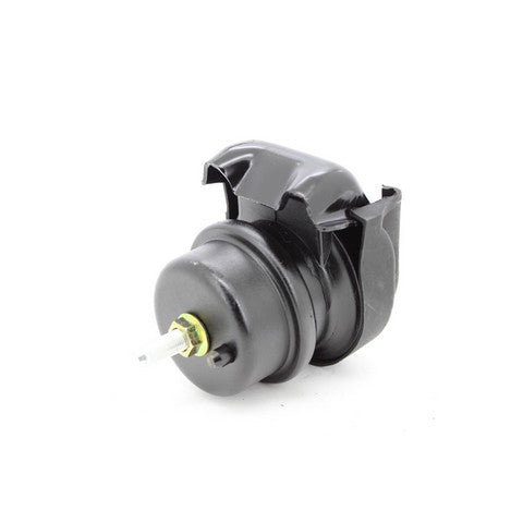 Vazlo Engine Mount P/N:4806 Fits: Lexus Ls430 06-01 - Image 26