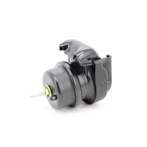 Vazlo Engine Mount P/N:4806 Fits: Lexus Ls430 06-01 - Image 27
