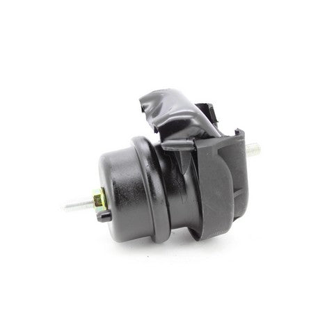 Vazlo Engine Mount P/N:4806 Fits: Lexus Ls430 06-01 - Image 28