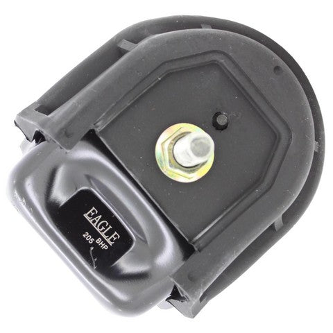 Vazlo Engine Mount P/N:4806 Fits: Lexus Ls430 06-01 - Image 30