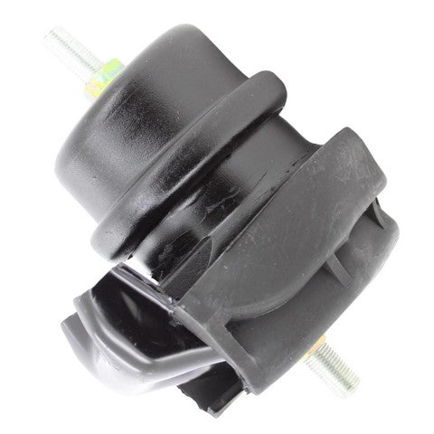Vazlo Engine Mount P/N:4806 Fits: Lexus Ls430 06-01 - Image 31