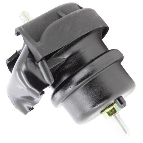 Vazlo Engine Mount P/N:4806 Fits: Lexus Ls430 06-01 - Image 34