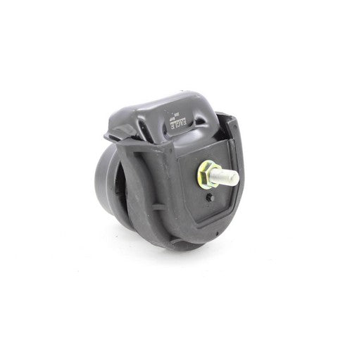 Vazlo Engine Mount P/N:4806 Fits: Lexus Ls430 06-01 - Image 35