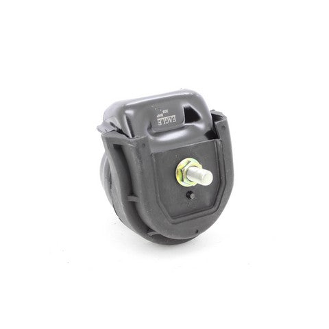 Vazlo Engine Mount P/N:4806 Fits: Lexus Ls430 06-01 - Image 36