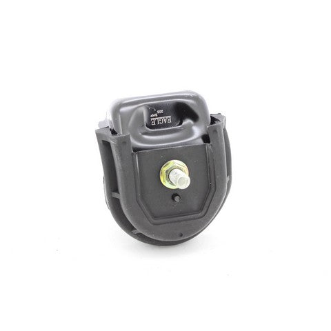 Vazlo Engine Mount P/N:4806 Fits: Lexus Ls430 06-01 - Image 37
