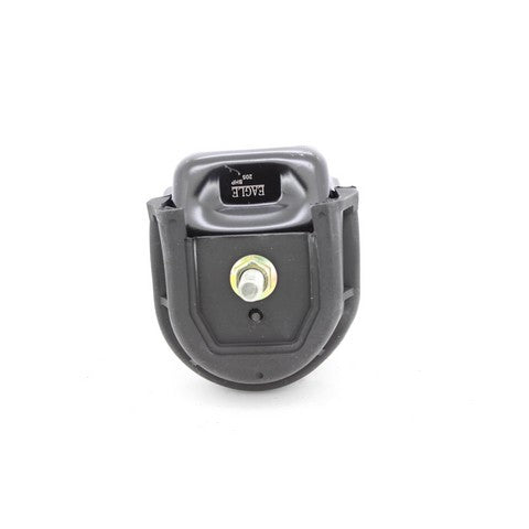 Vazlo Engine Mount P/N:4806 Fits: Lexus Ls430 06-01 - Image 38
