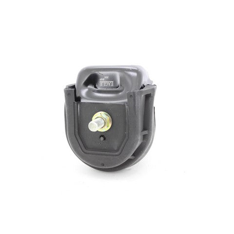Vazlo Engine Mount P/N:4806 Fits: Lexus Ls430 06-01 - Image 39