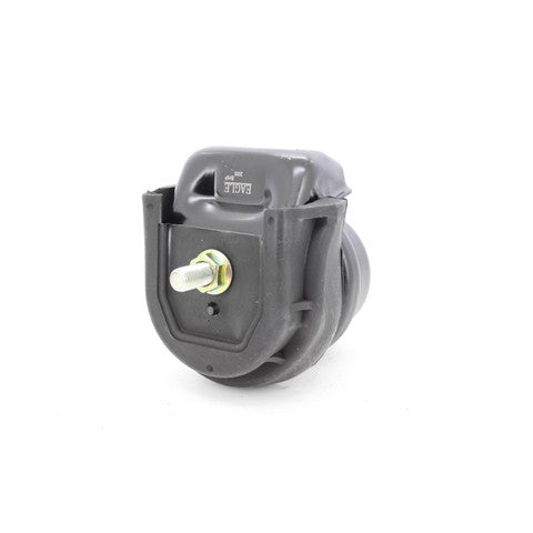 Vazlo Engine Mount P/N:4806 Fits: Lexus Ls430 06-01 - Image 40