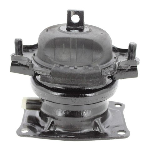 Vazlo Engine Mount P/N:4808H Fits: Honda Pilot 08-06 - Image 1