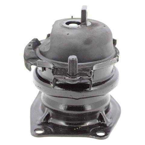 Vazlo Engine Mount P/N:4808H Fits: Honda Pilot 08-06 - Image 2