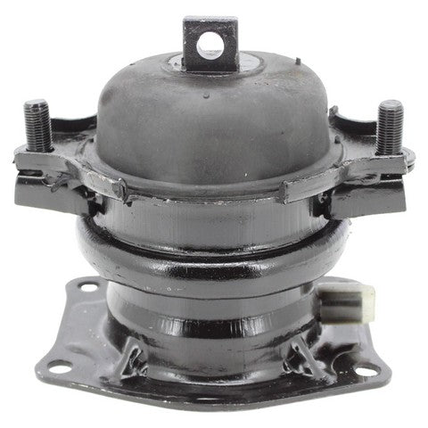 Vazlo Engine Mount P/N:4808H Fits: Honda Pilot 08-06 - Image 3
