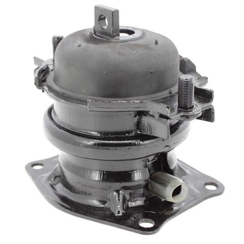 Vazlo Engine Mount P/N:4808H Fits: Honda Pilot 08-06 - Image 4