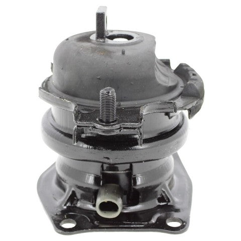 Vazlo Engine Mount P/N:4808H Fits: Honda Pilot 08-06 - Image 5