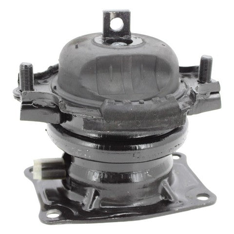 Vazlo Engine Mount P/N:4808H Fits: Honda Pilot 08-06 - Image 6