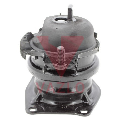 Vazlo Engine Mount P/N:4808H Fits: Honda Pilot 08-06 - Image 7