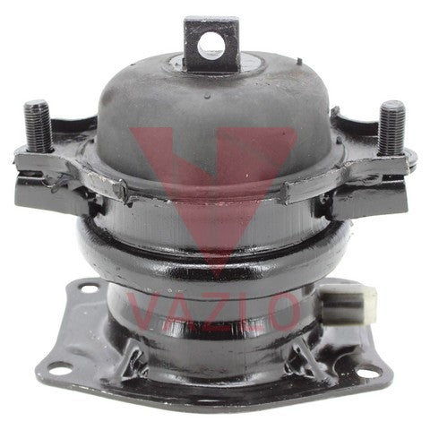 Vazlo Engine Mount P/N:4808H Fits: Honda Pilot 08-06 - Image 8