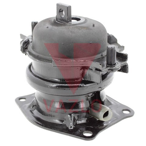 Vazlo Engine Mount P/N:4808H Fits: Honda Pilot 08-06 - Image 9