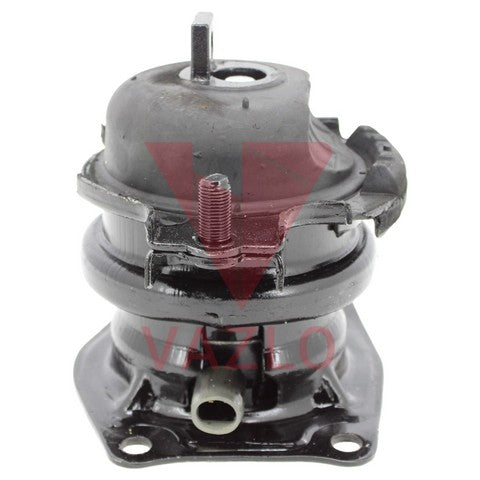 Vazlo Engine Mount P/N:4808H Fits: Honda Pilot 08-06 - Image 10
