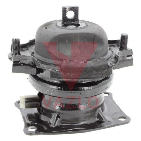 Vazlo Engine Mount P/N:4808H Fits: Honda Pilot 08-06 - Image 11