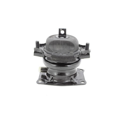 Vazlo Engine Mount P/N:4808H Fits: Honda Pilot 08-06 - Image 12