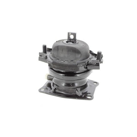 Vazlo Engine Mount P/N:4808H Fits: Honda Pilot 08-06 - Image 13