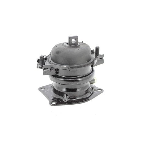 Vazlo Engine Mount P/N:4808H Fits: Honda Pilot 08-06 - Image 14