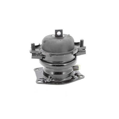 Vazlo Engine Mount P/N:4808H Fits: Honda Pilot 08-06 - Image 15