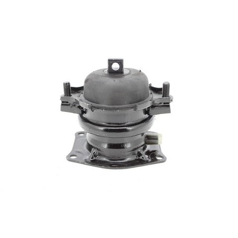 Vazlo Engine Mount P/N:4808H Fits: Honda Pilot 08-06 - Image 16