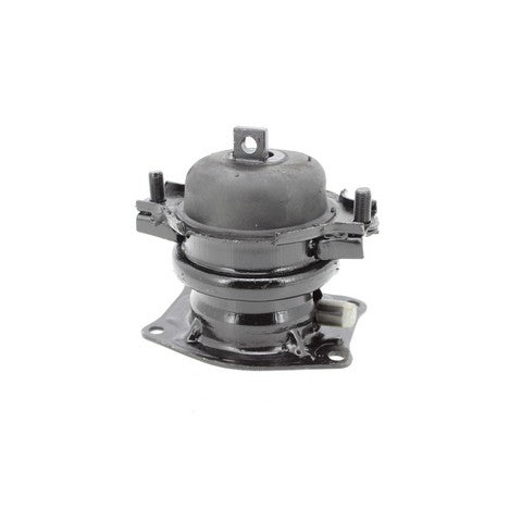 Vazlo Engine Mount P/N:4808H Fits: Honda Pilot 08-06 - Image 17