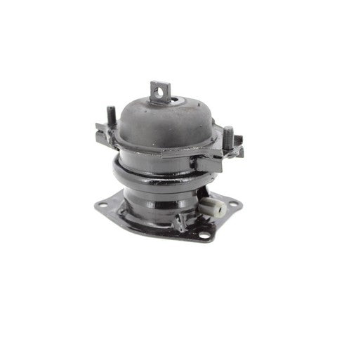 Vazlo Engine Mount P/N:4808H Fits: Honda Pilot 08-06 - Image 18