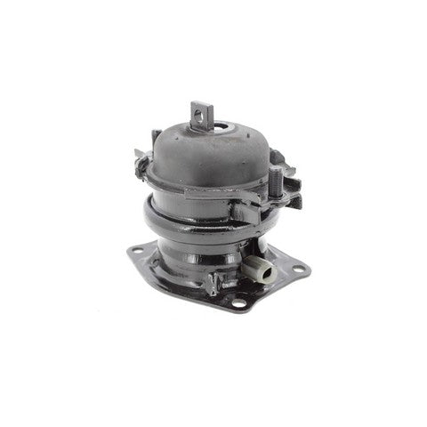 Vazlo Engine Mount P/N:4808H Fits: Honda Pilot 08-06 - Image 19