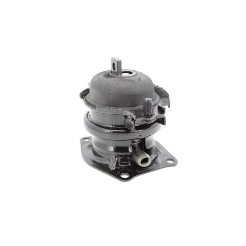 Vazlo Engine Mount P/N:4808H Fits: Honda Pilot 08-06 - Image 20